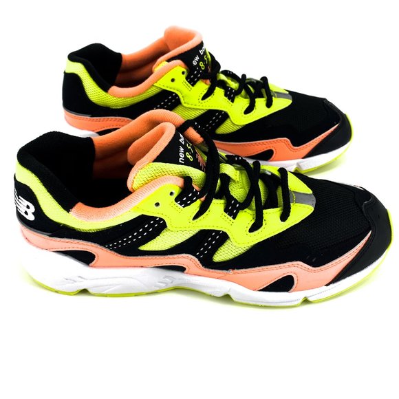 NEW BALANCE 850 First Light "Sunrise" NWOT - Picture 11 of 16